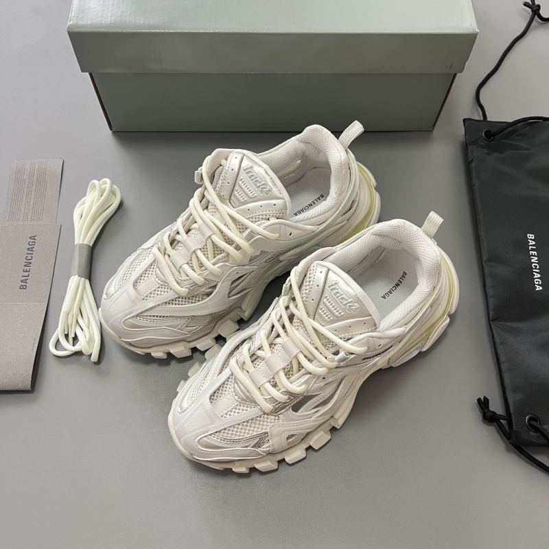 Balenciaga Sneakers